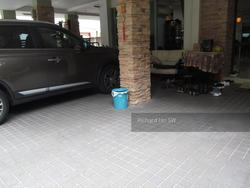 Hai Sing Park (D19), Semi-Detached #156609722